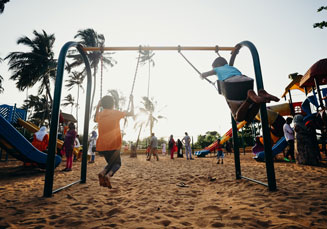 Industry Hospitality