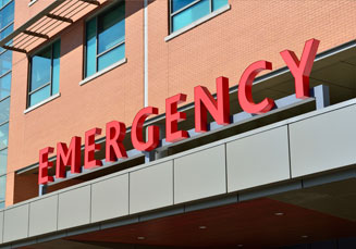 Industry Hospitality